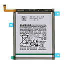 Аккумулятор Samsung A525 Galaxy A52 / G780 Galaxy S20 FE, original