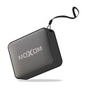 Портативна колонка MOXOM MX-SK05, чорний