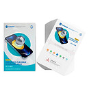Защитная пленка LG F500 G4 / H810 G4 / H811 G4 / H815 G4 / H818 G4 / LS991 G4 / VS986 G4, Sunshine, гидрогелевая