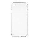 Чохол (накладка) Apple iPhone 13 Pro, Ultra Thin Air Case