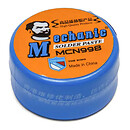 BGA паста Mechanic MCN998, 20 гр.