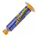 BGA паста Mechanic V4S35, 40 гр.