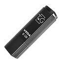 USB Flash T&G Vega 121, чорний, 8 Гб.