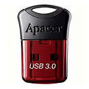 USB Flash Apacer AH157, 32 Гб., красный