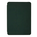 Чехол (книжка) Apple iPad Air 4 2020, Smart Case, зеленый