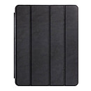 Чехол (книжка) Samsung T860 Galaxy Tab S6 / T865 Galaxy Tab S6, Smart Case, черный
