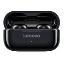 Bluetooth-гарнітура Lenovo LP11, стерео, чорний