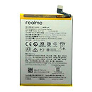 Аккумулятор OPPO Realme C12 / Realme C15, original, BLP793