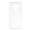 Чехол (накладка) Nokia 5.3 Dual Sim, Ultra Thin Air Case