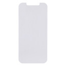 Защитное стекло Apple iPhone 12 Pro Max, белый, Baseus, 2.5D