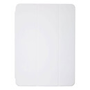 Чехол (накладка) Apple iPad Pro 12.9 2018 / iPad Pro 12.9 2020, Coblue Full Cover, белый