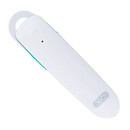 Bluetooth-гарнитура XO B29, моно, белый