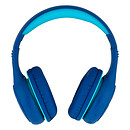 Bluetooth-гарнитура XO BE26, стерео, синий