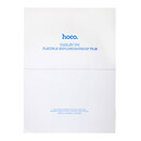 Пленка гидрогелевая для плоттера Hoco GP002 Manual alignment tablet PC HD 20