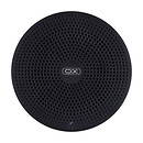Портативна колонка XO F21 mini Bluetooth Speaker, чорний