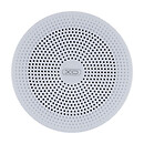 Портативная колонка XO F21 mini Bluetooth Speaker, белый