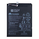 Аккумулятор Huawei P40, original, HB525777EEW, original