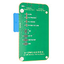 Модуль JC PRO1000S Apple iPhone 11 / iPhone 11 Pro / iPhone 11 Pro Max / iPhone 12 / iPhone 12 Mini / iPhone 12 Pro / iPhone 12 Pro Max / iPhone 6 / iPhone 6 Plus / iPhone 6S / iPhone 6S Plus / iPhone 7 / iPhone 7 Plus / iPhone 8 / iPhone 8 Plus / iPhone