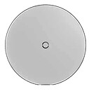 Беспроводное ЗУ Baseus CCALL-JK02 BSWC-P10 Apple iPhone 11 / iPhone 11 Pro / iPhone 11 Pro Max / iPhone 12 / iPhone 12 Mini / iPhone 12 Pro / iPhone 12 Pro Max / iPhone 5 / iPhone 5C / iPhone 5S / iPhone 6 / iPhone 6 Plus / iPhone 6S / iPhone 6S Plus /