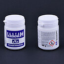 PASTA-SILH-100 (Heat conductive silicone paste H (plastic can) 100g)