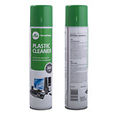 Очиститель пластмассовых поверхностей (Surface Cleaner)(PLAST-CLEAN-300ML)AGT-168