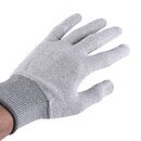 Антистатичні рукавички C0504-M