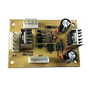 PCB937.Z (power board for Aoyue-937)