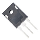 IRFP460APBF