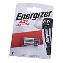 Батарейка Energizer 27A / MN27