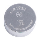 Акумулятор Lipower LIR1254