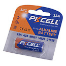 Батарейка PKCELL 23A / MN21 / A23