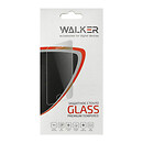 Защитное стекло Apple iPhone 5 / iPhone 5C / iPhone 5S / iPhone SE, Walker
