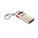 USB Flash Apacer AH112, 16 Гб.