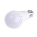 Лампа светодиодная VIDEX Standart VL-A60e-12274