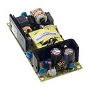 Блок питания PLP-30-12
