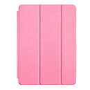 Чехол (книжка) Apple iPad Pro 12.9 2020, Smart Case, розовый