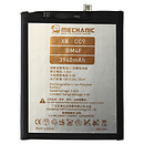 Акумулятор Xiaomi CC9e / Mi A3 / Mi CC9 / Mi9 Lite, Mechanic, BM4F, high quality
