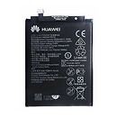 Аккумулятор Huawei Nova 5 Pro, original, HB396589ECW