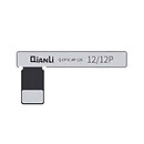 Шлейф Tag-on для програматора Copy Power QianLi Apple iPhone 12 / iPhone 12 Pro