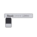 Шлейф Tag-on для програматора Copy Power QianLi Apple iPhone 12 Mini