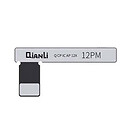 Шлейф Tag-on для програматора Copy Power QianLi Apple iPhone 12 Pro Max