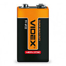 Батарейка Videx Krona