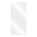 Захисне скло Apple iPhone 5 / iPhone 5C / iPhone 5S / iPhone SE, Glass Clear