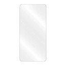 Захисне скло Huawei Ascend G630, Glass Clear