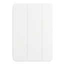 Чехол (книжка) Apple iPad Mini 6, Smart Case, белый