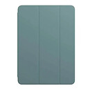 Чехол (книжка) Apple iPad Mini 6, Smart Case, зеленый