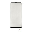 Подсветка дисплея Xiaomi Redmi 7a
