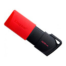 USB Flash Kingston DT Exodia, 128 Гб., черный