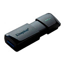 USB Flash Kingston DT Exodia, 32 Гб., черный