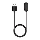 USB Charger Xiaomi Amazfit GTS / Amazfit T-Rex, чорний